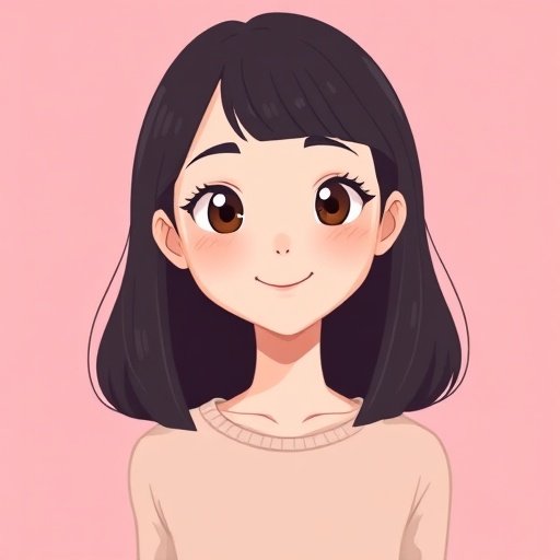吃瓜网官网娱乐八卦轮播图 2