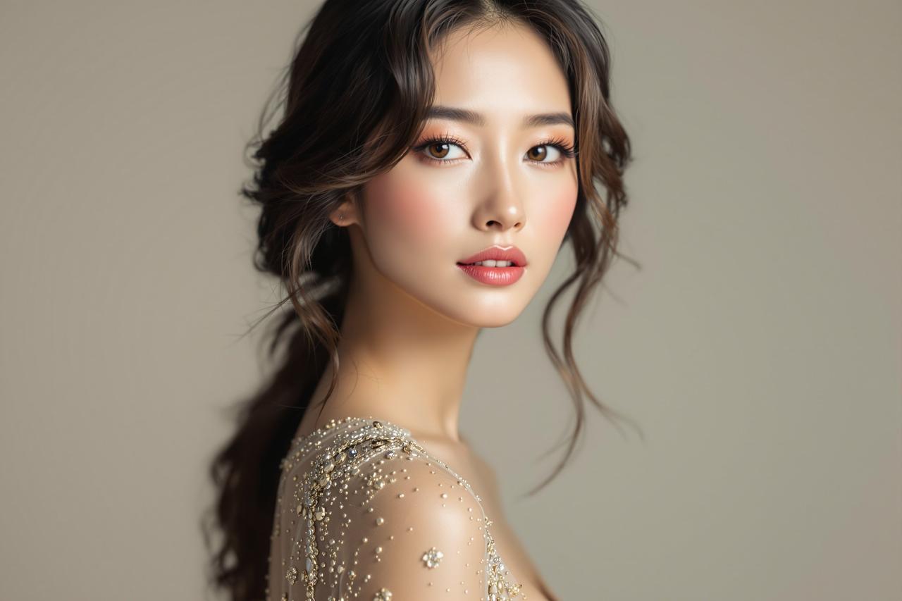 娱乐吃瓜酱揭秘明星“易晕饭”引发的争议引发网友热议